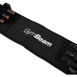 GymBeam adjustable set of bench press expanders | ePonuda.com