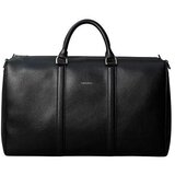 Calvin Klein velika muška torba | ePonuda.com