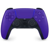  Brezžični kontroler Playstation PS5 Dualsense Purple | Shoptok.si