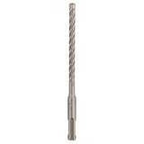 Bosch hamer burgija SDS plus-5X 7x100x160 mm | ePonuda.com