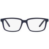 Arnette Tony-tony Naočare AN 7219 2759 Cene