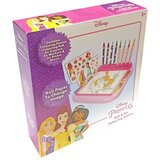 Disney Princeze set za bojenje ( 1043354 ) Cene