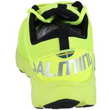 Salming Recoil Lyte 2 žuta | shoptok.hr