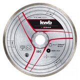 Einhell kwb dijamantna rezna ploča 200x25.4mm 49795855 Cene
