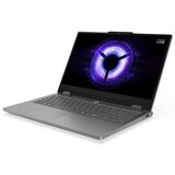 Lenovo LOQ Essential 15.6" i7-13650HX 16GB/512GB RTX 5050 83SC0013YA | Eponuda.ba