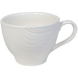 Sigma šolja WINDFLOW BA-3594