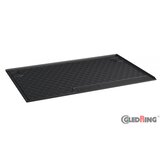 Gledring kadica Citroen Berlingo 09.2018-> | shoptok.hr