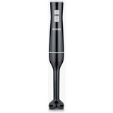 Severin SEV SM 3770 STABMIXER Immersion blender 170 W Black, Grey | shoptok.hr