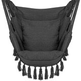  Brazilska stolica Hm061 | shoptok.hr