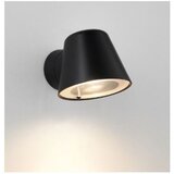 Lampa zidna LED GU10x1 Gregory ML-08-PW1181-W E-light | Eponuda.ba