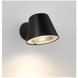 Lampa zidna LED GU10x1 Gregory ML-08-PW1181-W E-light