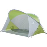 Brunner senčnik UMBRA 0113040N, (20513366) | Shoptok.si