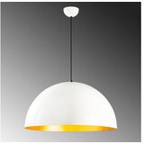 Opviq berceste 236 s luster | ePonuda.com
