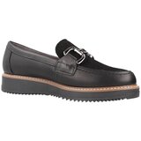 Pitillos 10763P Crna | shoptok.hr