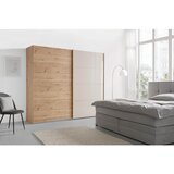 Mömax omara z drsnimi vrati quadra | Shoptok.si