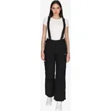 ladies ski pants