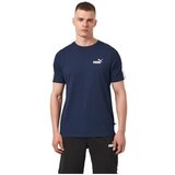 Puma 84738214 Tamno plava | shoptok.hr