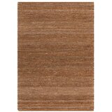 Asiatic Carpets Obojestranska ročno tkana preproga iz mešanice volne v barvi terakote 200x290 cm Birkdale Rust – | Shoptok.si