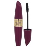 Max Factor Clump Defy maskara za volumen, za definiranje trepavica 13,1 ml nijansa Black Cijene