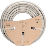 Livlig53 vrtna cev design 10 m - bež Cene
