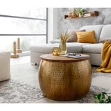 MID.YOU klubska miza wohnling | Shoptok.si