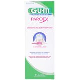 GUM Paroex tečnost za ispiranje usta 300ml | ePonuda.com