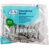 TEPE SWEDEN Original Interdentalne četkice Sive vel. 7 / 1,3 mm - multi-pack vrećica 25 kom Cijene