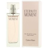 Parfem Parfumska voda Eternity Moment Eau de Parfum 30 ml | Shoptok.si