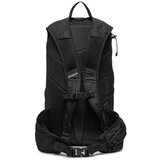 Salomon Trailblazer Crna | shoptok.hr