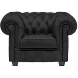 Landscape CHESTERFIELD FOTELJ | Shoptok.si
