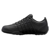K-Swiss Nizke superge Arvee 1.5 Črna | Shoptok.si