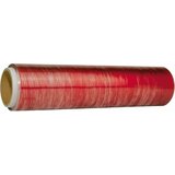 SHAPE-LINE termoaktivna folija za domače obloge | Shoptok.si