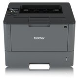 Brother HLL5100DN mono laserski pisač | shoptok.hr