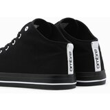 Ombre Moške superge T304 | Shoptok.si