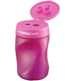 Stabilo easysharpener pink šiljilo r Cijene
