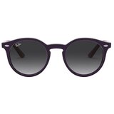 Ray-ban naočale Ray Ban RJ9064S Pink | shoptok.hr