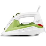 Ufesa pegla PV3500 ECO 3000W | ePonuda.com