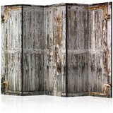  Paravan u 5 dijelova - The whispering door II [Room Dividers] 225x172 | shoptok.hr
