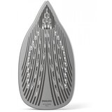 Philips pegla DST5030/20