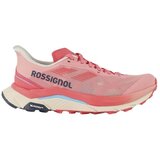 Rossignol Tek & Trail Vezor pisana | Shoptok.si