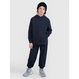 4f Boys' sweatpants | Eponuda.ba