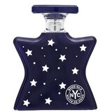 Bond No.9 Nuits de Noho 100 ml parfemska voda za žene Cijene