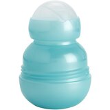 Garnier Mineral Action Control 48h antiperspirant proti znoju in neprijetnemu vonju med športom, pod stresom in višjimi temperaturami 50 ml za ženske | Shoptok.si
