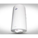 Elit Bojler Talas XX 150L (ELIT10181) | ePonuda.com