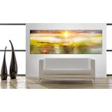  Slika - Sunny Sea 120x40 | shoptok.hr