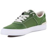 Dc Shoes Skate čevlji Teknic S Jaakko Zelena | Shoptok.si