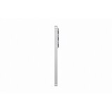 Samsung Smartphone S26 12GB/256GB/bela | Eponuda.com