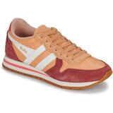 Gola Daytona Chute Ružičasta | shoptok.hr
