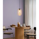 Globo VISEČA SVETILKA JEFREY 20/120 cm E27 | Shoptok.si