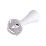 Iskra ŠTAPNI MIKSER SW-218-GR Cijene